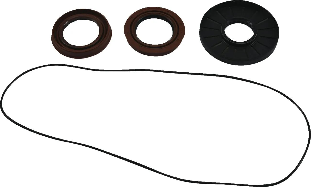 MOOSE OFFROAD HARD-PARTS Differentialtätning Kit bild 1 PMMEDIA:50213449651187db
