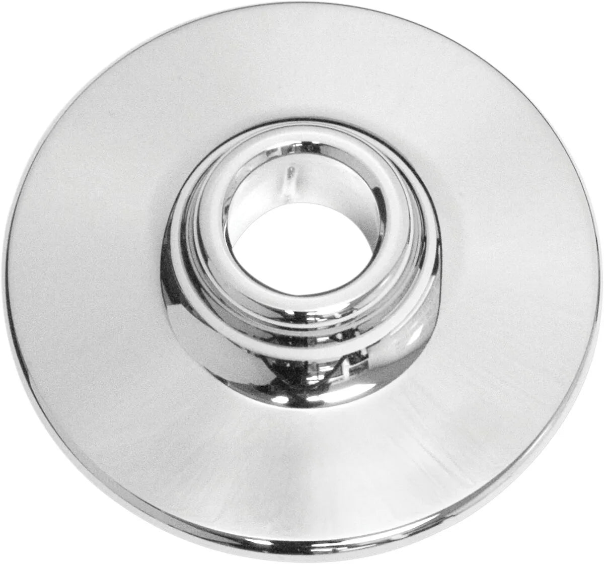 PERFORMANCE MACHINE Front Hub Cover för FLHT 00-07 bild 1 PMMEDIA:b215d7be74088eb5