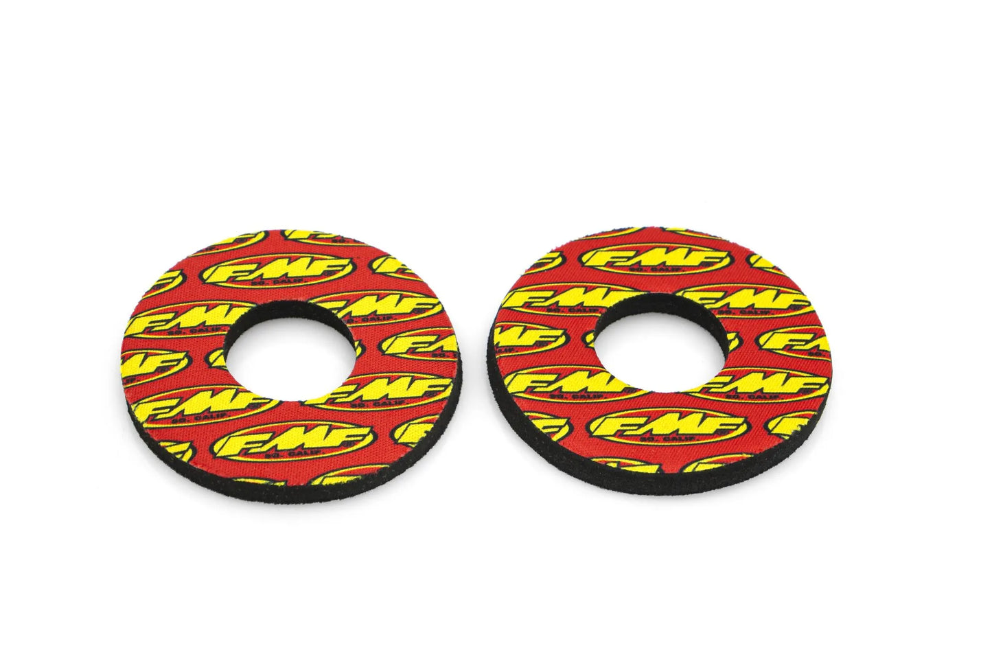 FMF Grip Donuts bild 1 PMMEDIA:c5bf7892d2c15650