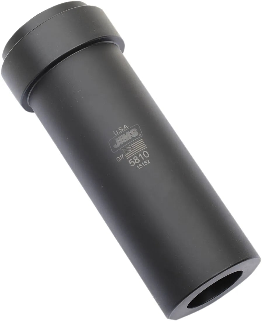 JIMS Main Seal Installer/Remover för Milwaukee Eight bild 1 PMMEDIA:c0349721ab5c863a