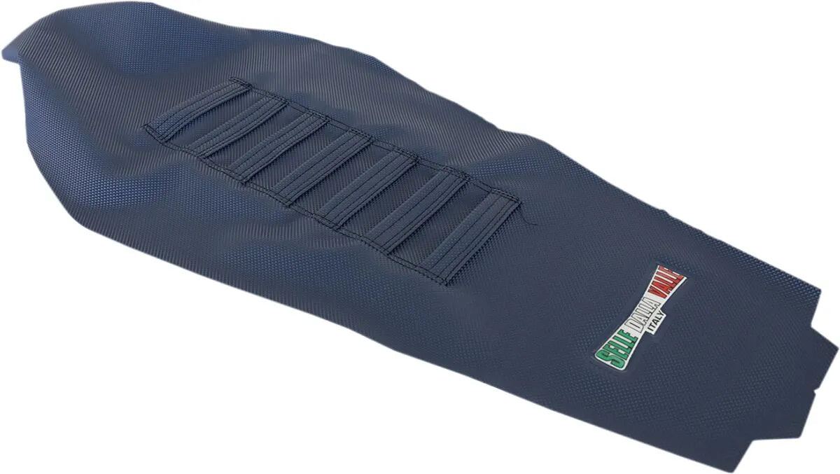 Selle Dalla Valle Factory Seat Cover Sadelöverdrag bild 20 PMMEDIA:b123ebd02824791e