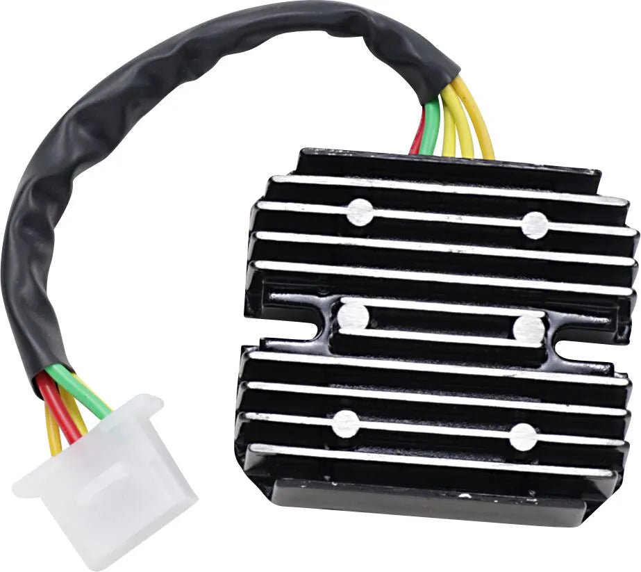 RICK'S MOTORSPORT ELECTRIC Regulator/likriktare för litiumjonbatteri bild 1 PMMEDIA:7172b94e59330661