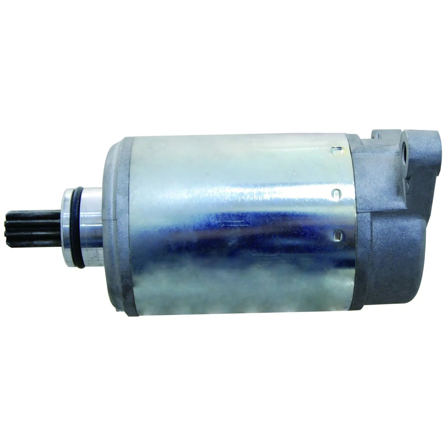 PARTS EUROPE Starter CA/BO bild 8 PMMEDIA:7afa9f40cc3b7db6