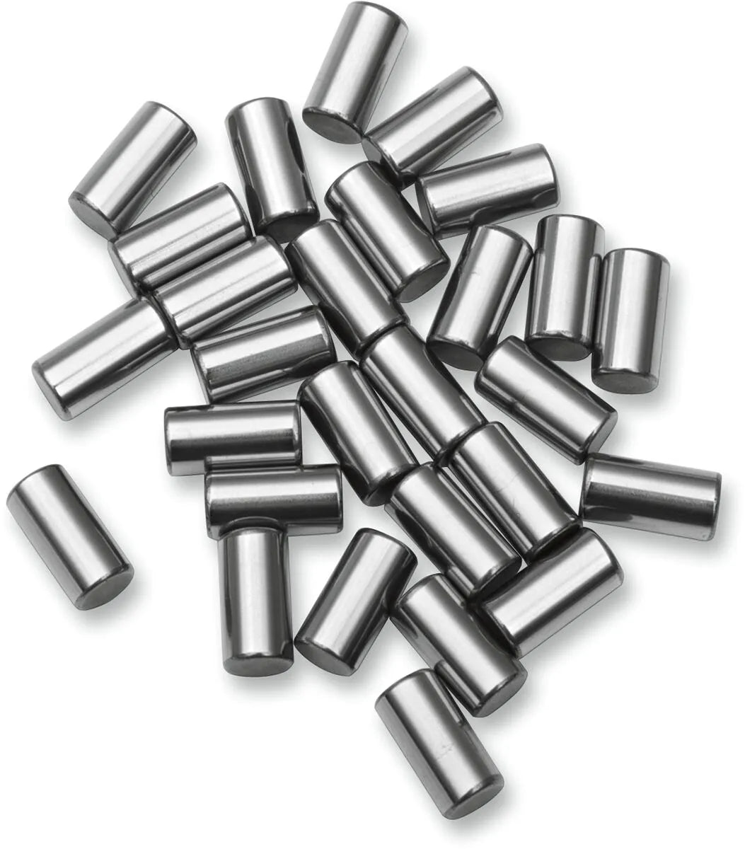 EASTERN MOTORCYCLE PARTS Lager Rullager Set 28-pack bild 1 PMMEDIA:b531e3c2687b9ef2