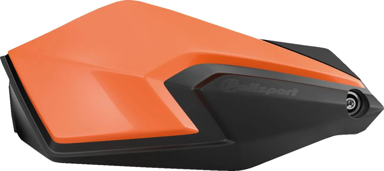 POLISPORT S-Dual Handguards bild 1 PMMEDIA:f3ba526624b451cd