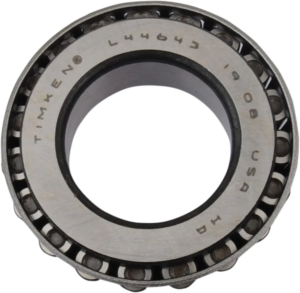 TIMKEN Neck Post Lager för BT XL bild 1 PMMEDIA:561b47b5ce4c469f