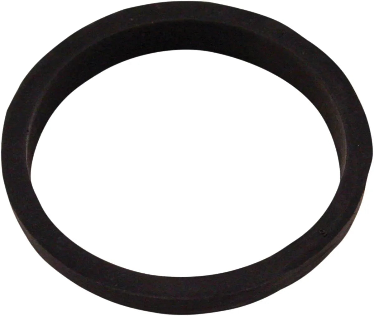 S&S CYCLE O-Ring för Insugningsgrenrör bild 1 PMMEDIA:c10f47e255db5063