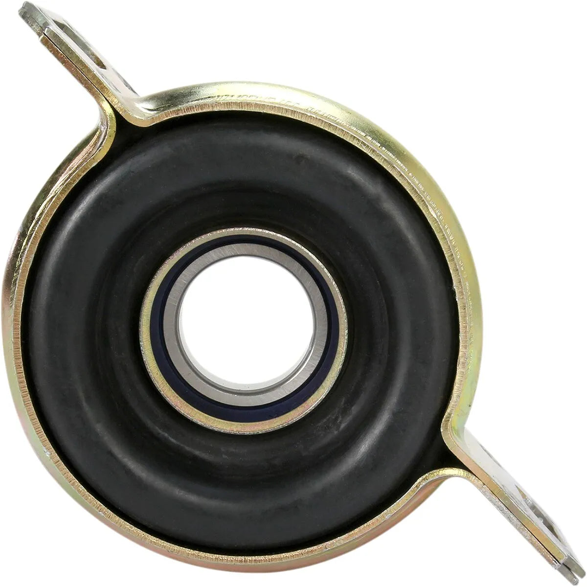 MOOSE OFFROAD HARD-PARTS Center Drive Shaft Lager bild 1 PMMEDIA:95fc93ae34bae0e3