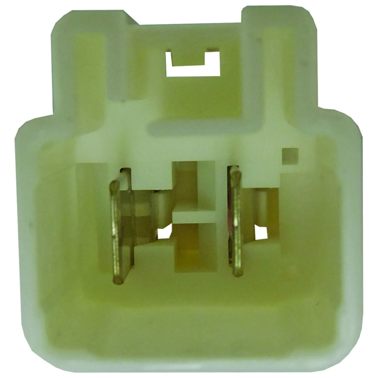 PARTS EUROPE Reglage / Likriktare bild 4 PMMEDIA:0169d60a89554b9a