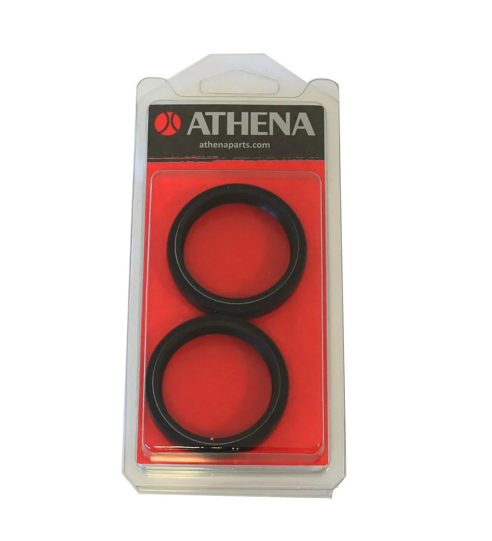 ATHENA Gaffelolja-packningar 43x52,9x9/11,4 bild 2 PMMEDIA:2aa5ef694160f1f4