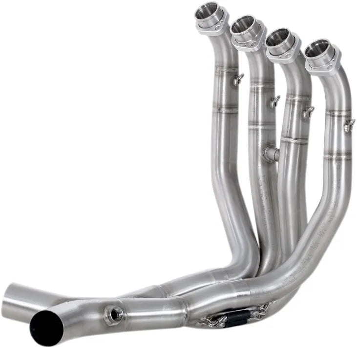 AKRAPOVIC Header SS ZX14 2012 bild 1 PMMEDIA:d85e6b9a21cc939d