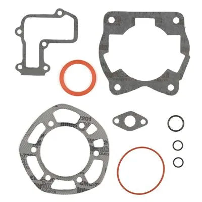PROX Top-End Packningssats KTM bild 2 PMMEDIA:f366f70c9c2caa95