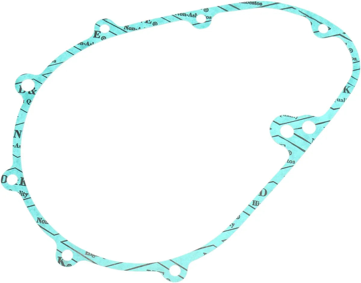 RICK'S MOTORSPORT ELECTRIC Packning till Stator- och Tätningslock Kawasaki bild 1 PMMEDIA:80b80ff94854c67d