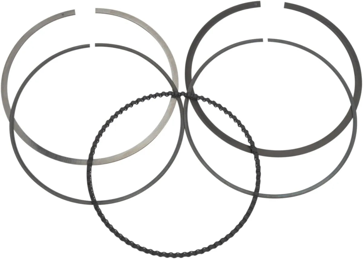 MOOSE OFFROAD HARD-PARTS Kolvringsats bild 1 PMMEDIA:8fff0ed4bf417dc4
