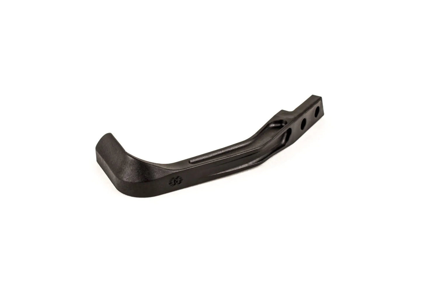 GILLES TOOLING Clutch Lever Guard i svart bild 1 PMMEDIA:f2a044162f3ff9a3