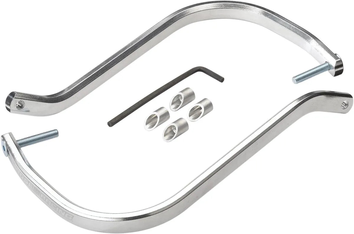Moose Offroad Hard Parts Contour Handguard Bars Handskydd bild 2 PMMEDIA:004d77ecf672d6bf