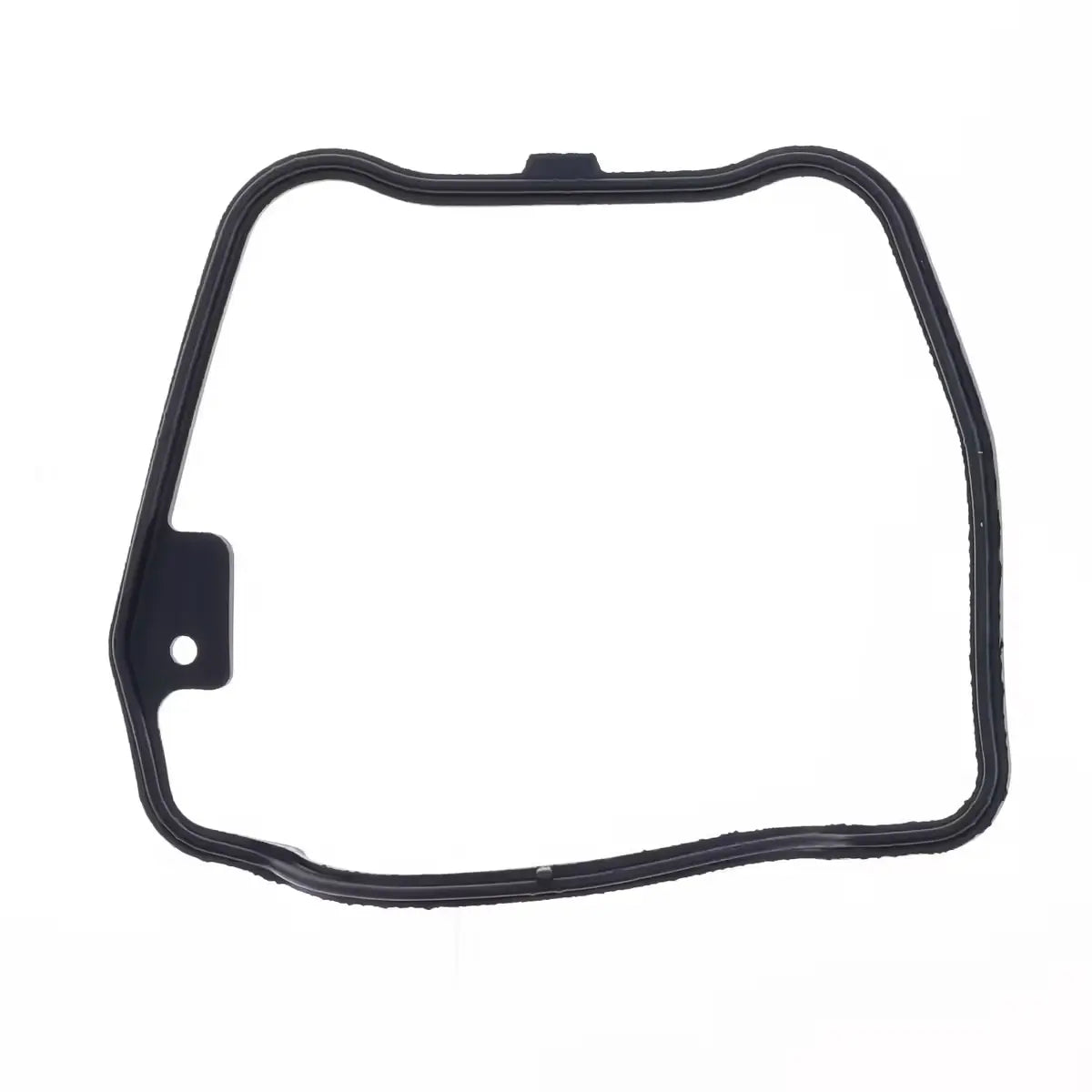 ATHENA Toppackning till Ventilplåt bild 1 PMMEDIA:8895433c04696fbe