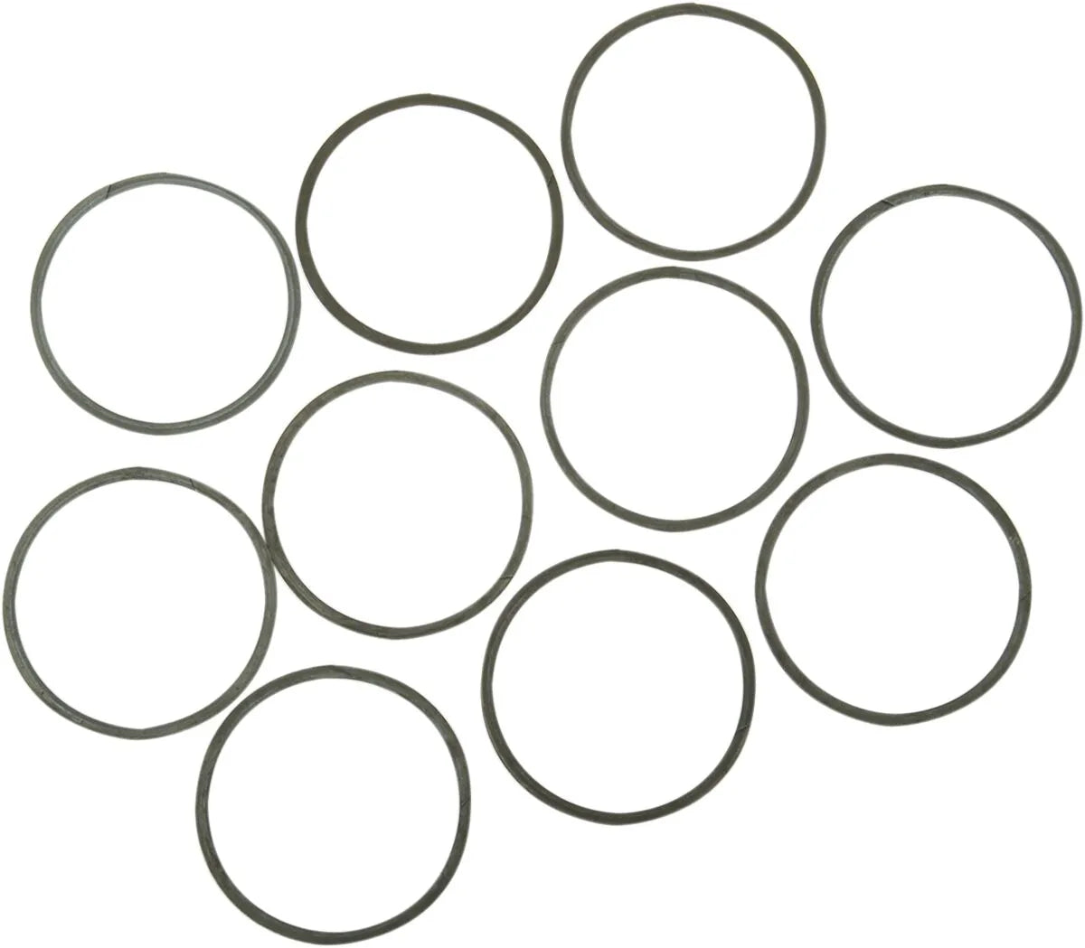 EASTERN MOTORCYCLE PARTS Snap Rings M/S Race 37-77 BT bild 1 PMMEDIA:5dbccb22e050a838