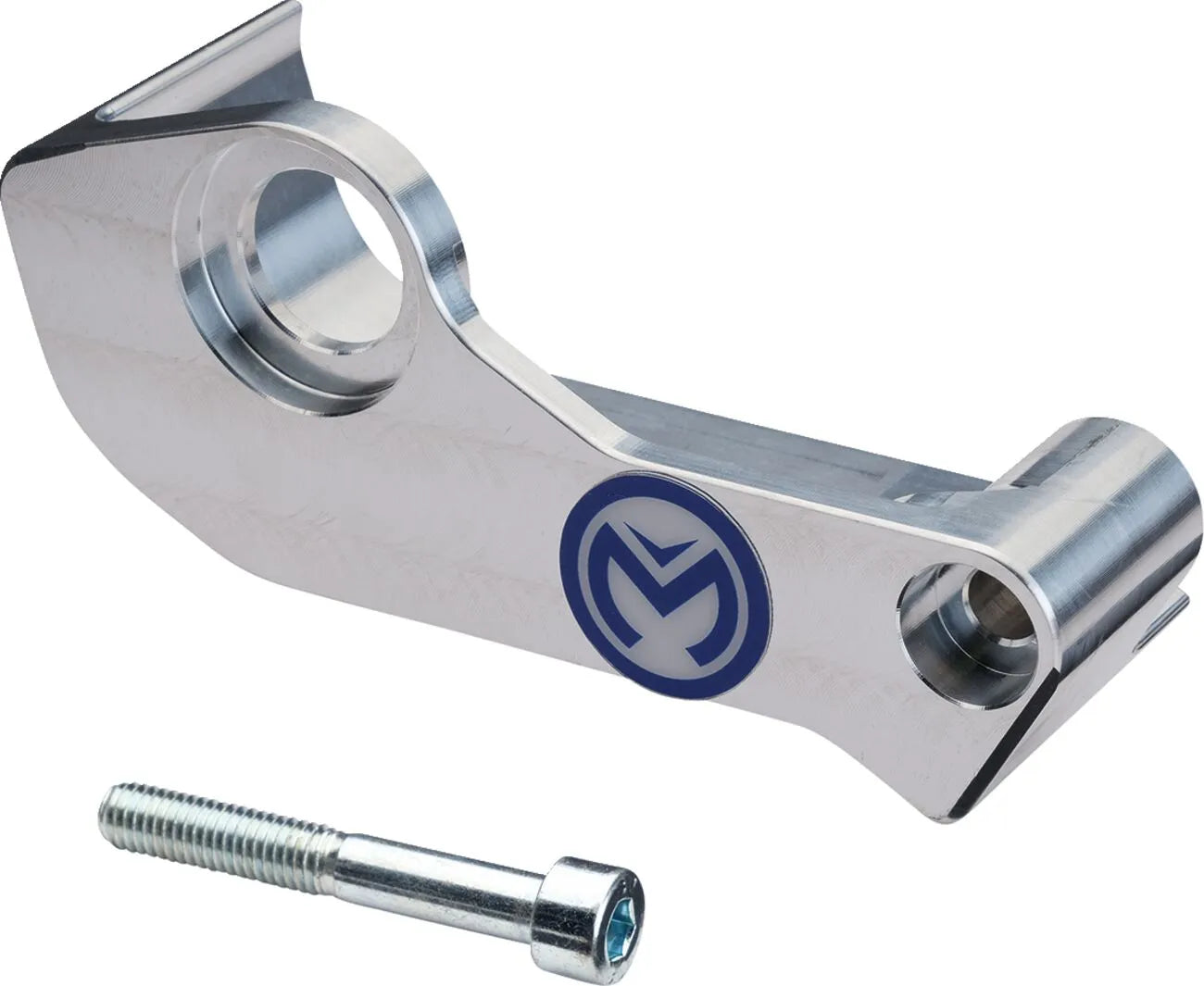 MOOSE OFFROAD HARD-PARTS Underbensskydd för KYB-gaffel bild 3 PMMEDIA:6be48c9cb29adcf4
