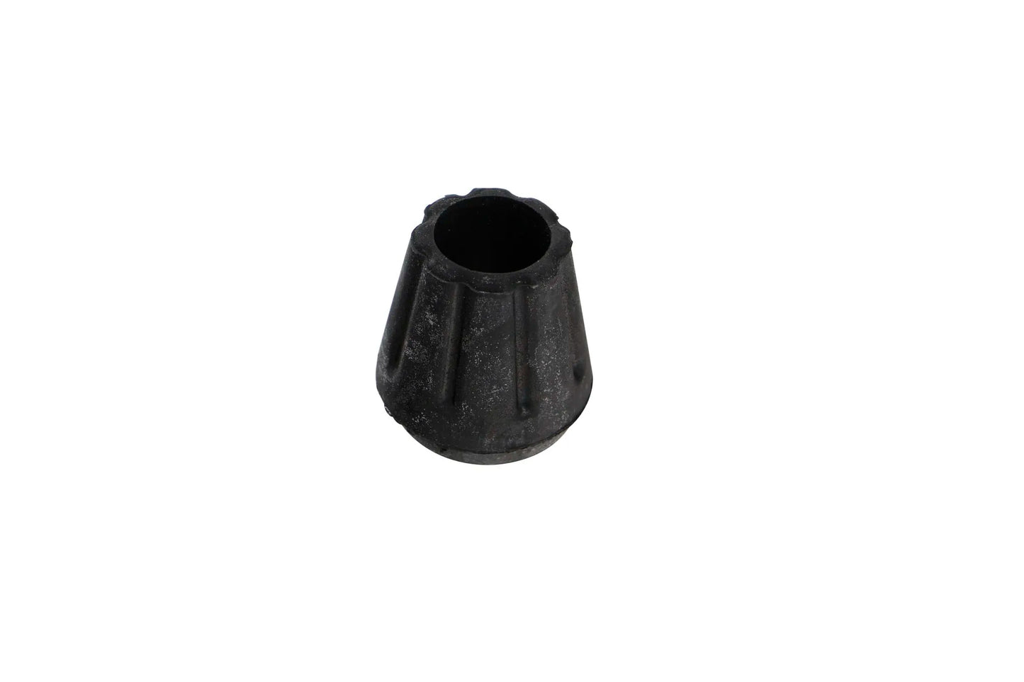 CAMSO bild 1 PMMEDIA:69afb57f3bd11228