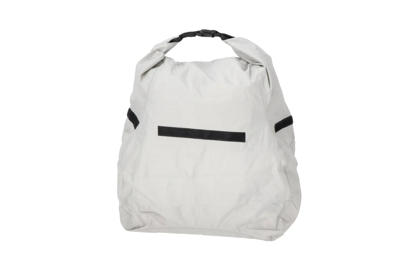 SW-MOTECH Vattentät Innerpåse för LR4 Bag bild 1 PMMEDIA:5cbe19af45bc5c71