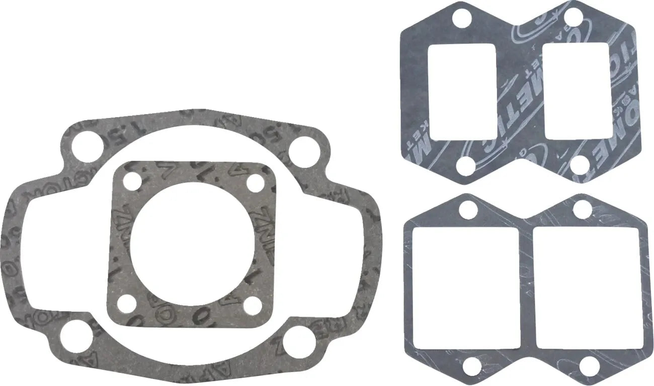 VINTCO Top End Packning Kit KTE052 bild 1 PMMEDIA:1dc341568955b675