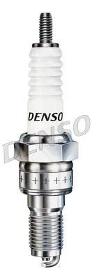 DENSO Tändstift U27FER9 bild 1 PMMEDIA:8b9c52e8af5c18e8