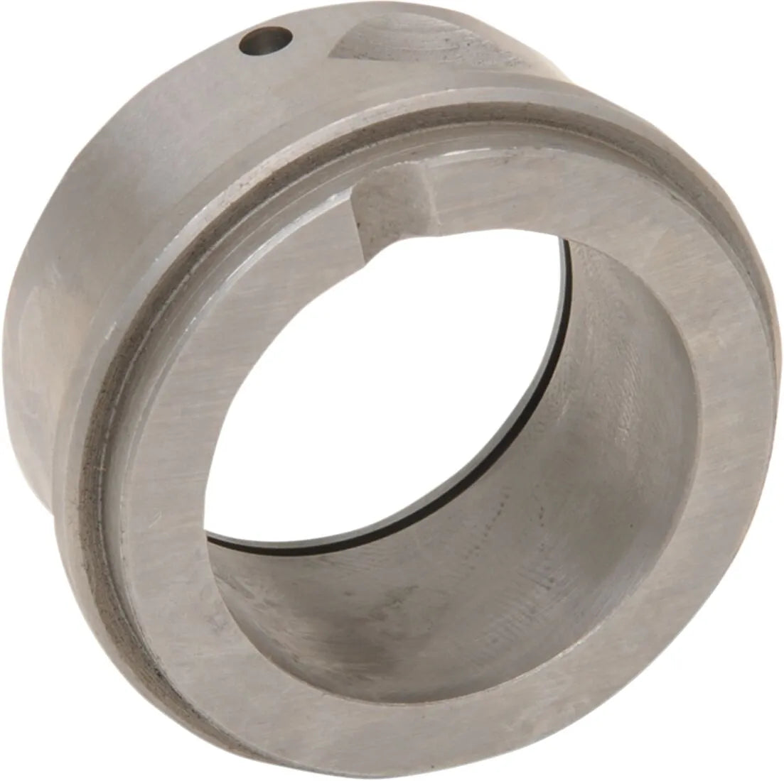 EASTERN MOTORCYCLE PARTS Hylsa vevlagersida höger standard bild 1 PMMEDIA:7412746d9543b3ea