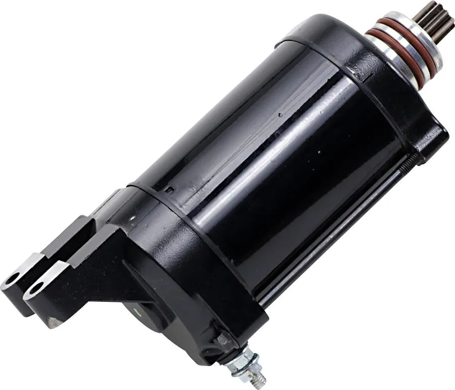 RICK'S MOTORSPORT ELECTRIC Startmotor för Sea-Doo bild 1 PMMEDIA:fee42289a645721c