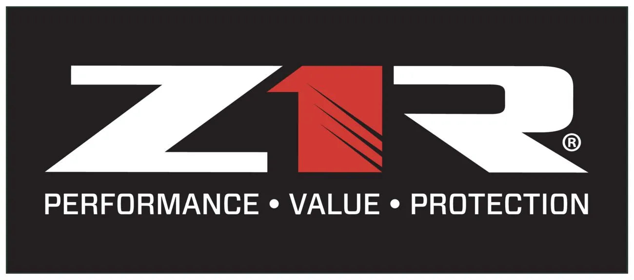 Z1R Banner PVP svart 3'x7' bild 3 PMMEDIA:b239013f3e83ec5f