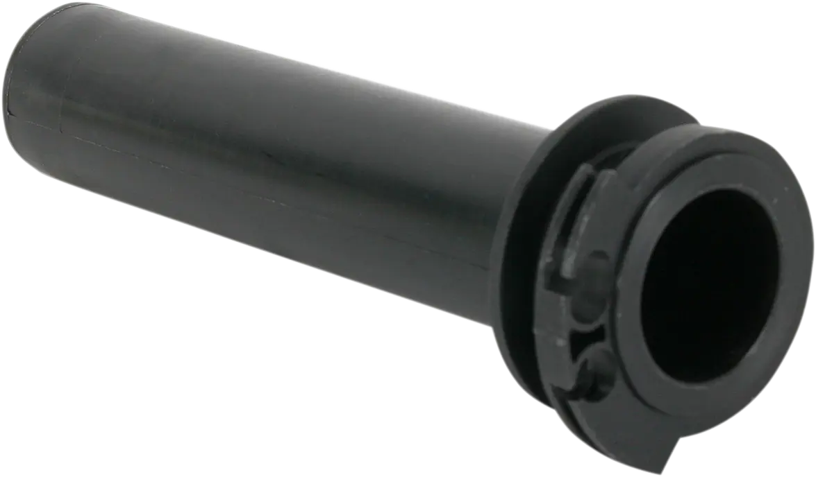 DOMINO Gasrör 4-Stroke 22 mm svart bild 1 PMMEDIA:27b4d63a8f782761