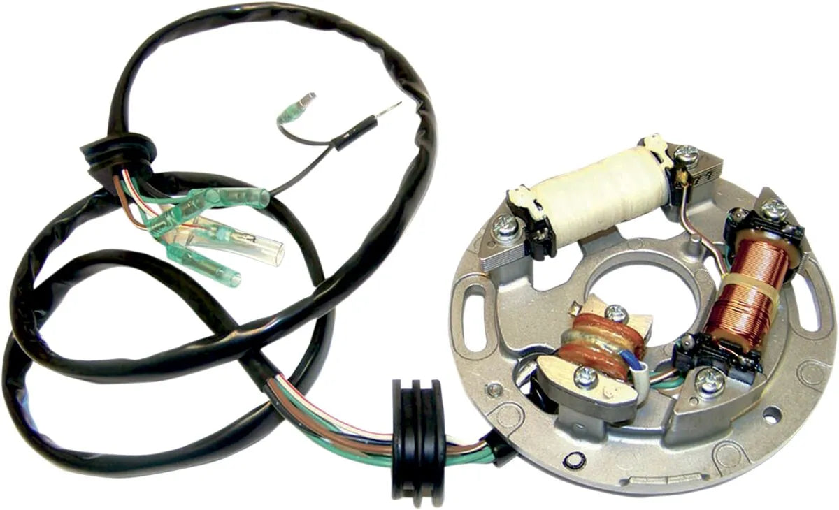WSM Statorplatta Yamaha bild 1 PMMEDIA:2b6fb91563391d06
