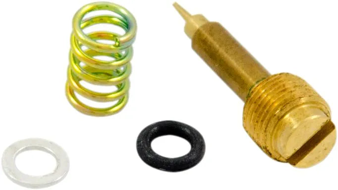 K&L SUPPLY Bränsleblandningsskruv Set bild 1 PMMEDIA:83684f6d9222db84