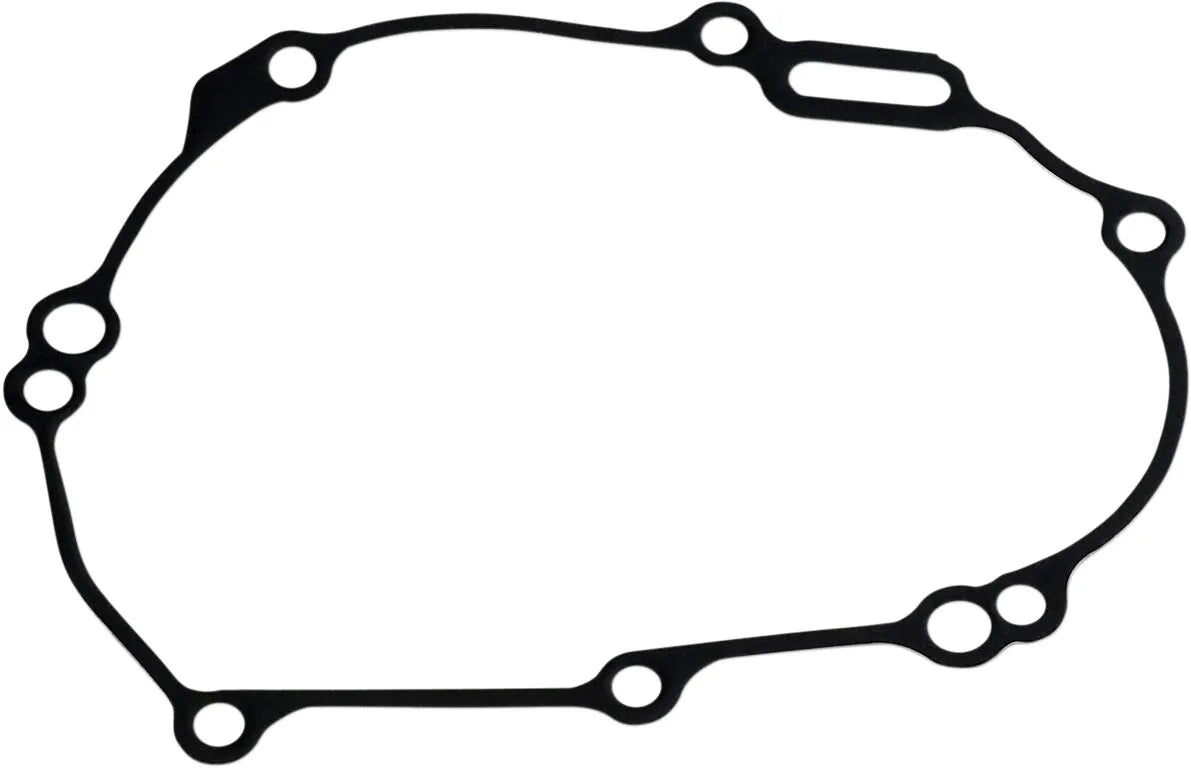 MOOSE OFFROAD HARD-PARTS Tändningskåpspakning bild 1 PMMEDIA:9f6dce74c334900d