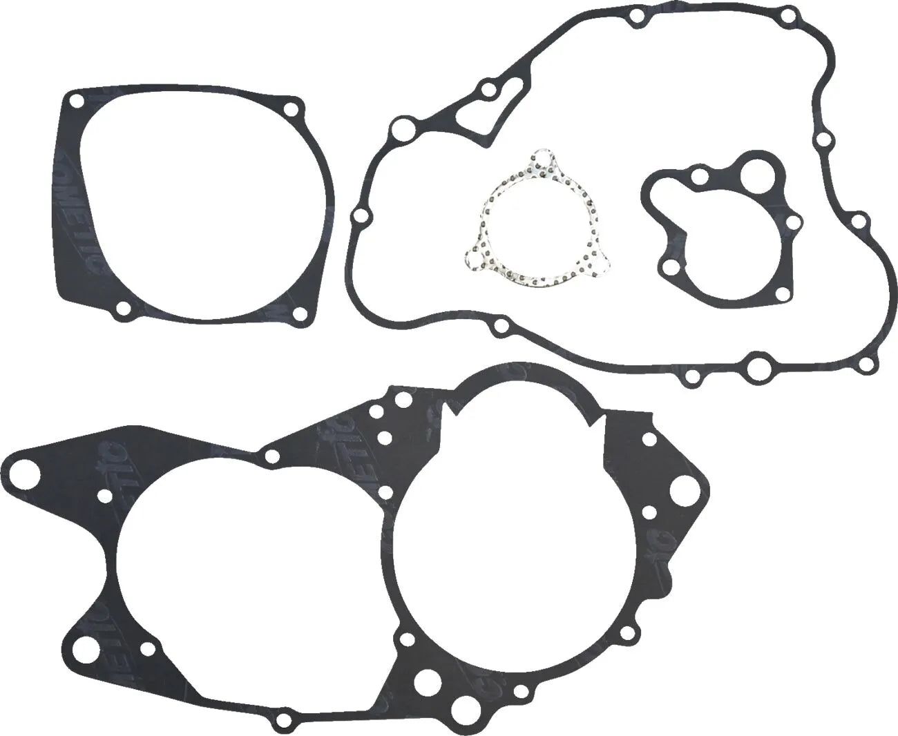 VINTCO Motorpackning Kit KEG009 bild 2 PMMEDIA:4b27dcbbebba0381
