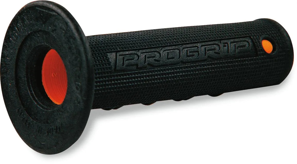 Pro Grip 799 Gel Cross Grips Handtag bild 4 PMMEDIA:9657db126cb142c8