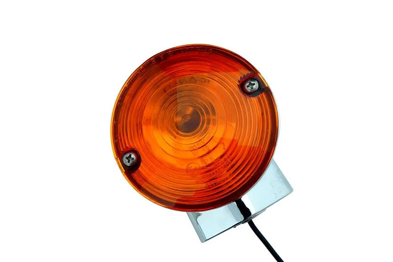 K&S TECHNOLOGIES Blinkers med bärnsten bild 3 PMMEDIA:5e85c5eb121c285f