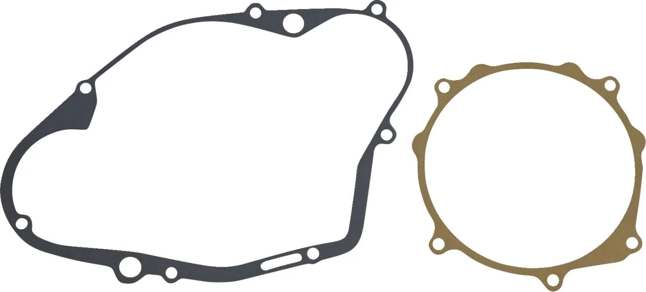 VINTCO Engine Gasket Kit KEG045 bild 1 PMMEDIA:c6de73bdc00c79bf