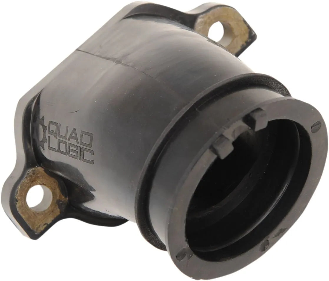 QUAD LOGIC Intake Boot för Polaris RZR/Sportman 800 bild 1 PMMEDIA:454b7ca4b9f86133