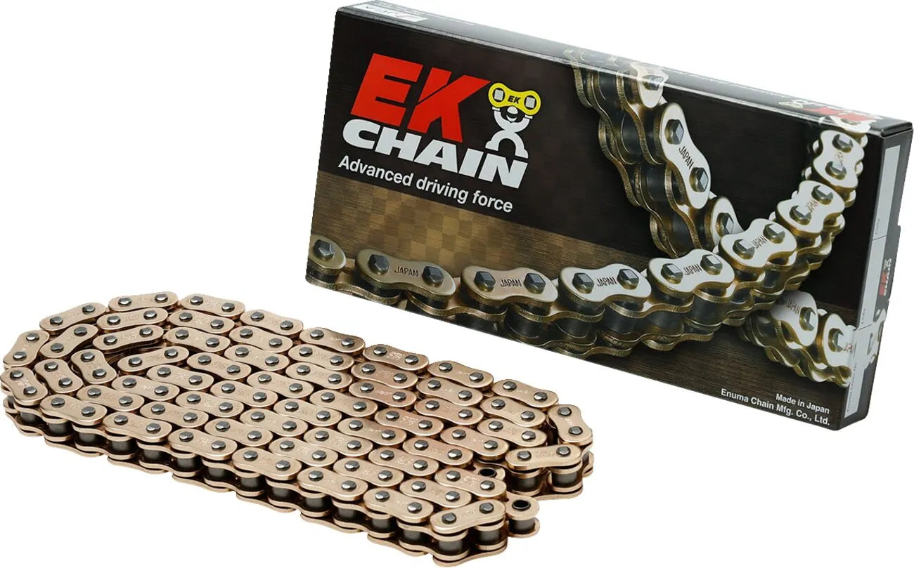 EK 520 ZVX3 Extreme Sportbike Kedja bild 1 PMMEDIA:81ff9d3cff8f349a
