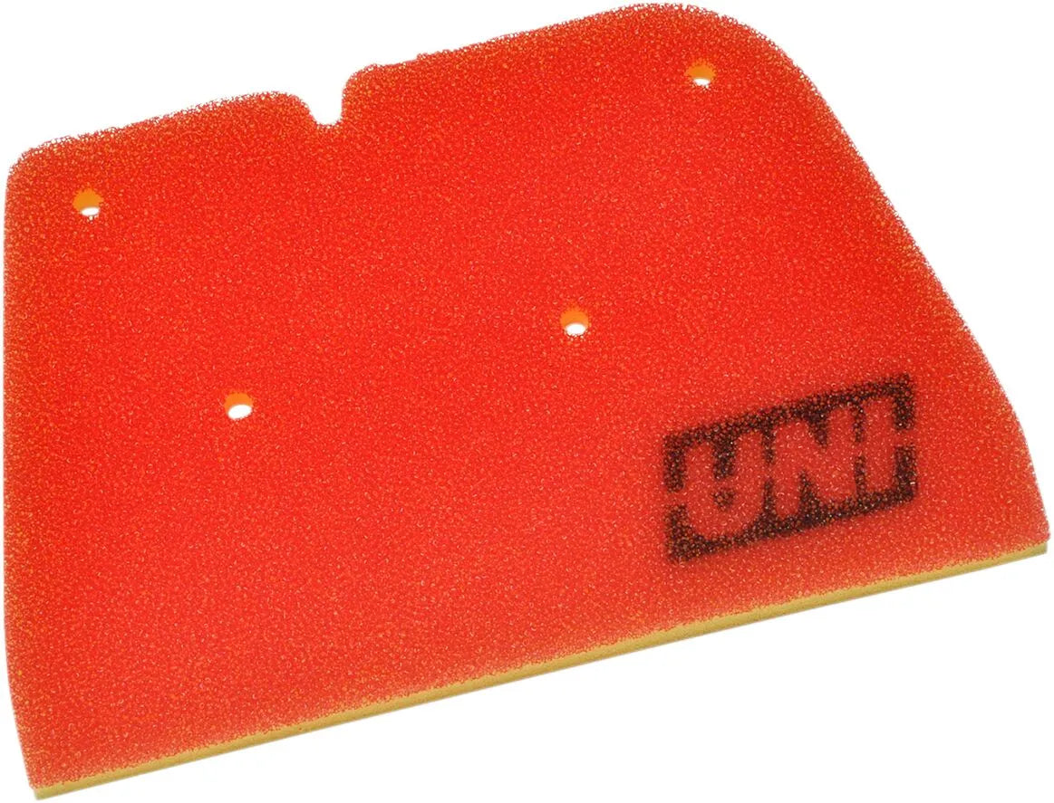 UNI FILTER Luftfilter för Kawasaki KLX230R bild 1 PMMEDIA:f39076302bf55df3