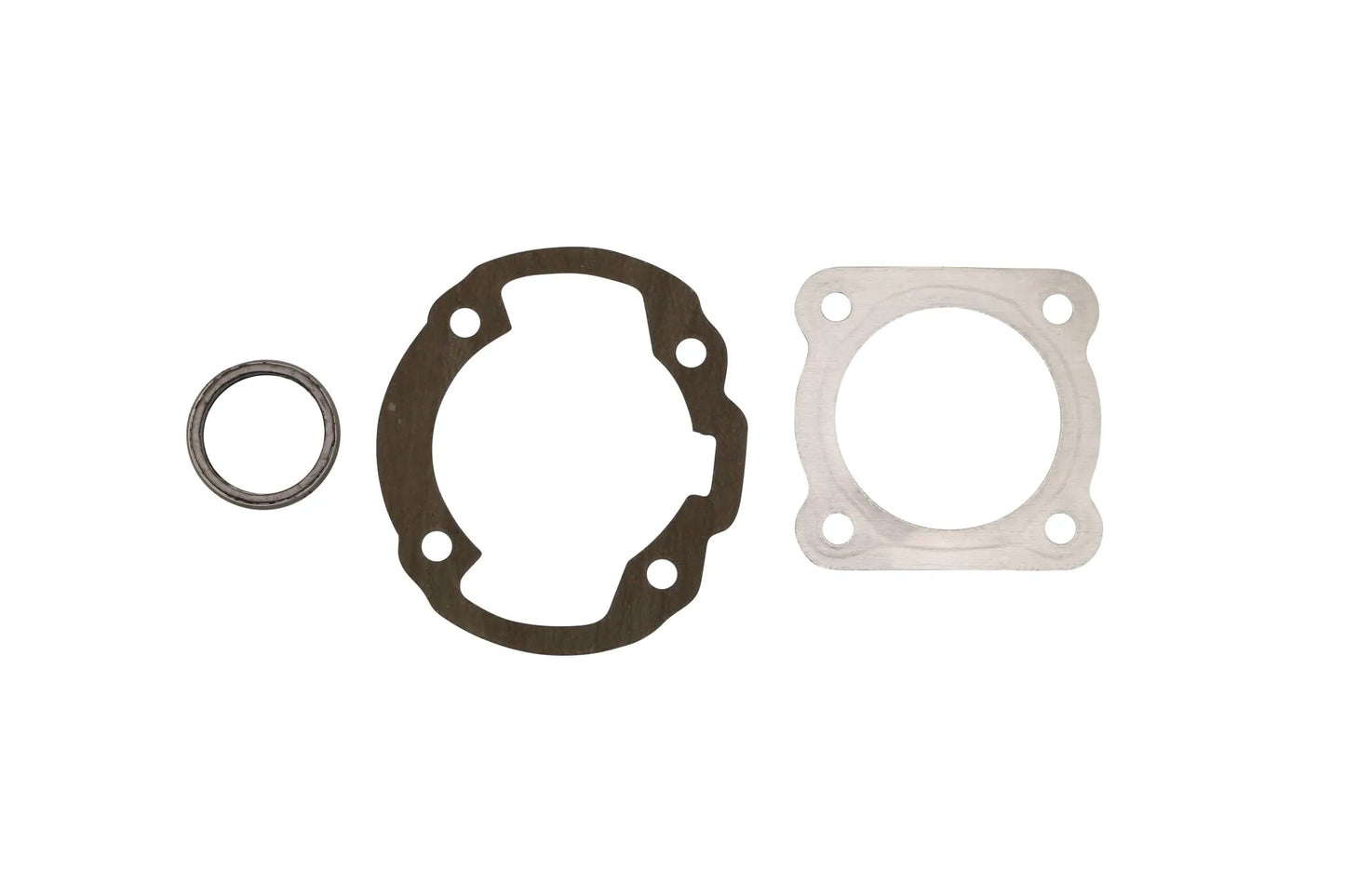 AIRSAL Packningssats Peugeot Buxy bild 1 PMMEDIA:59f32b2d0cdbb2b0