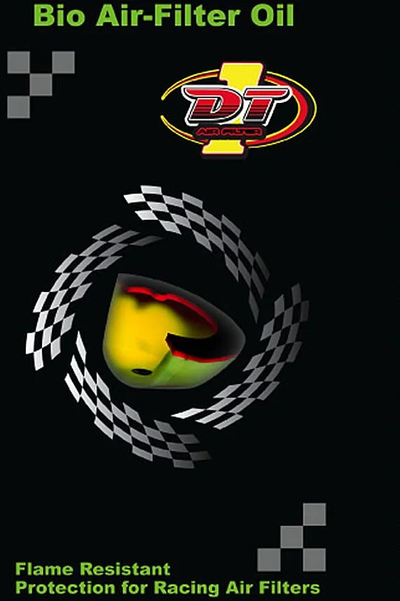 Dt 1 Racing Europe Biodegradable Airfilter Oil Luftfilterolja bild 6 PMMEDIA:4ae70207764bf9d6