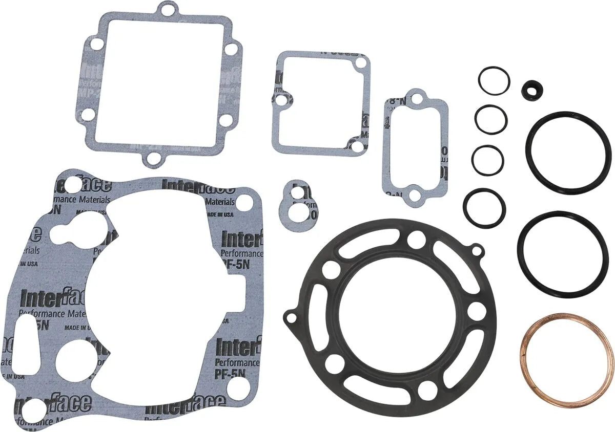 PROX Top End Packning Set för Kawasaki bild 1 PMMEDIA:465f08a972f8b0e0
