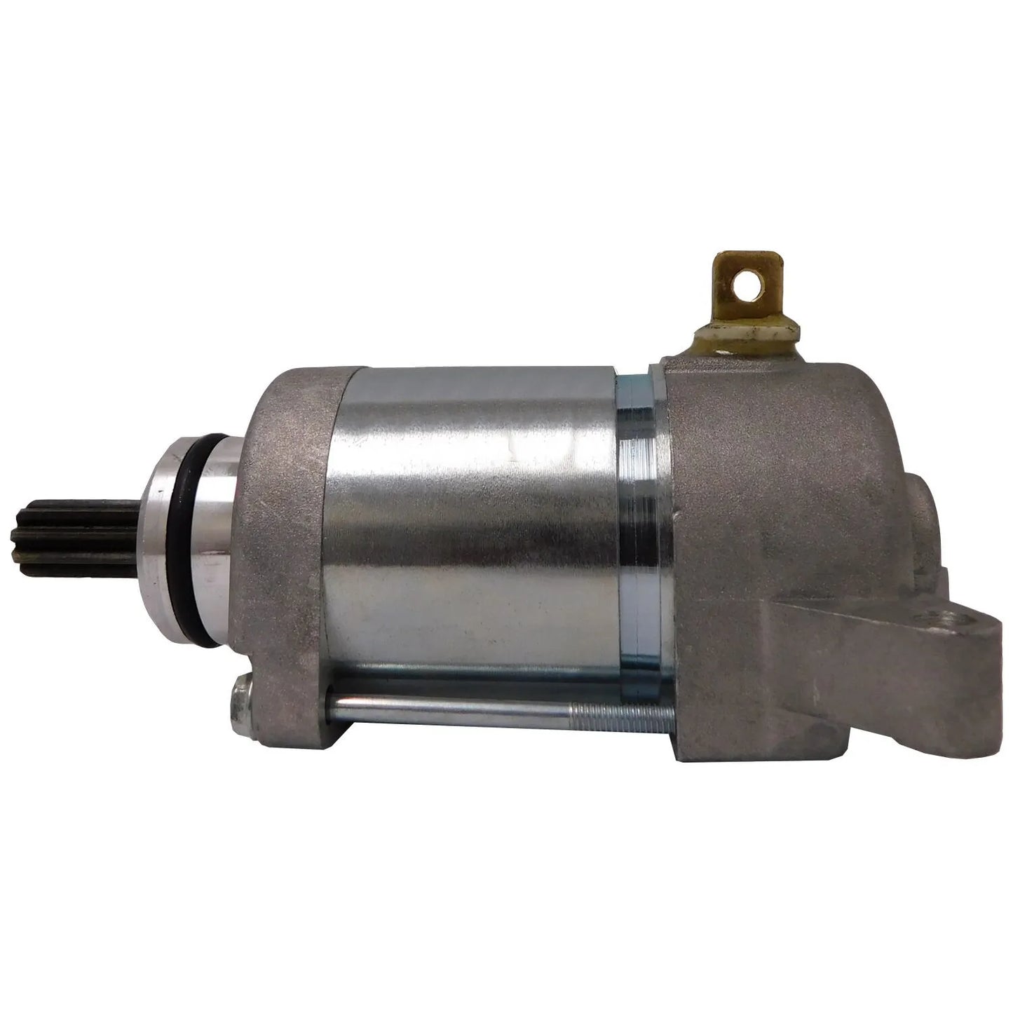 PARTS EUROPE Starter bild 8 PMMEDIA:499daee8472e3af1