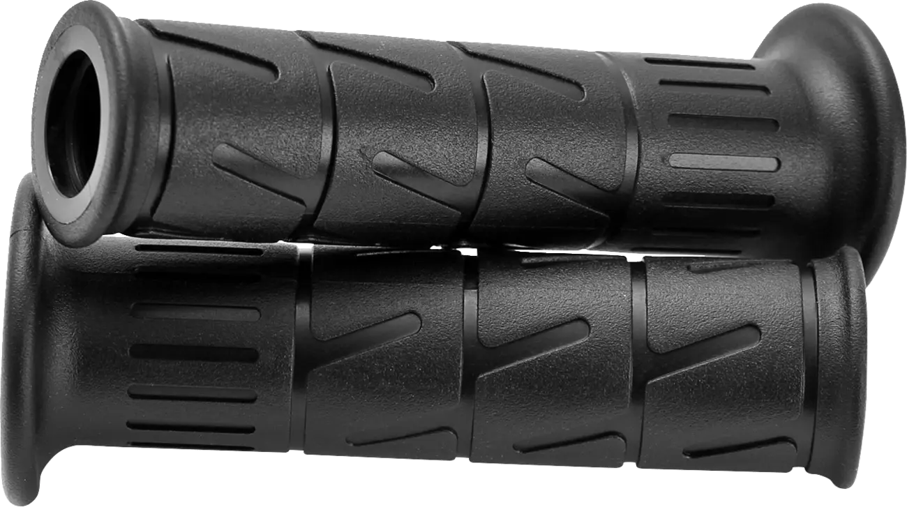DOMINO Kawasaki Replica Handtag 125 mm bild 2 PMMEDIA:52ac6e2ed36f21f1