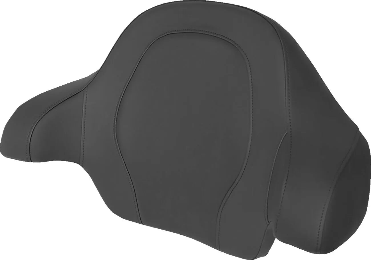 Saddlemen King Tour Pack for RoadSofa™ Ryggstöd för sadlar bild 3 PMMEDIA:1cc518842c9004c0