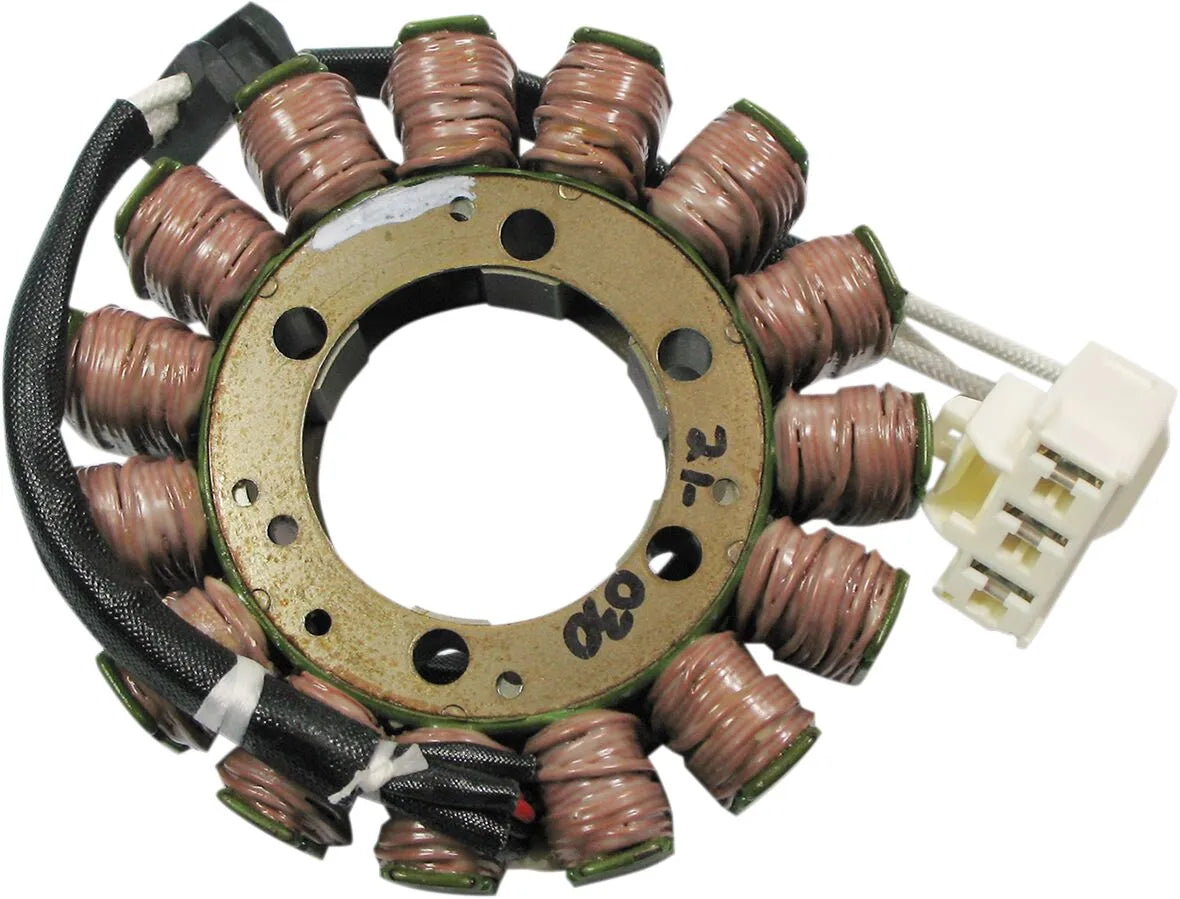 RICK'S MOTORSPORT ELECTRIC Stator för Aprilia bild 1 PMMEDIA:dac5dd5de72b1a87