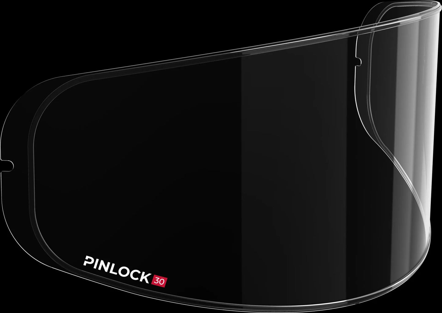 PREMIER HELMETS Devil & Hyper Pinlock® Visir bild 1 PMMEDIA:dc194840b7cbcadc