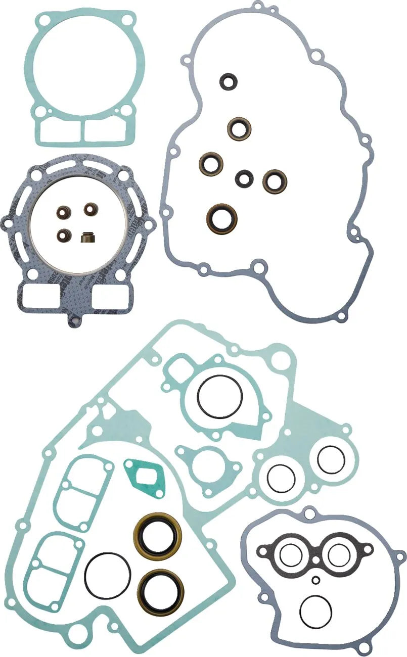 PROX Komplett Packningssats KTM bild 1 PMMEDIA:7097add5686c1747